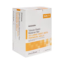 McKesson Tubular Bandage, Size 11, 25 Yard (Case of 10)