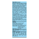 Pain Relief Geri-Care 81 mg Strength Aspirin Tablet 200 per Bottle (Case of 2400)