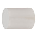 3M Synthetic White Polyester Undercast Cast Padding, 3 Inch x 4 Yard