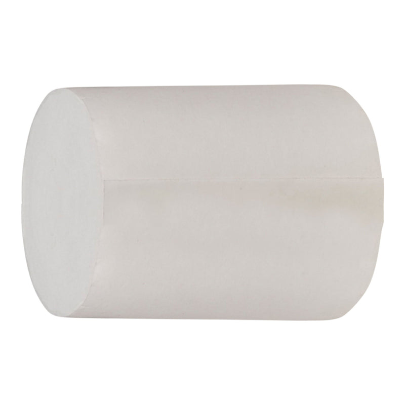 3M Synthetic White Polyester Undercast Cast Padding, 3 Inch x 4 Yard