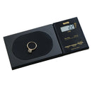 Tanita 1479Z Professional Digital Mini Scale (Case of 48)