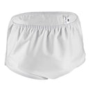 Sani-Pant Unisex Protective Underwear, Small (Each)