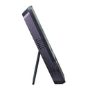 Traceable Digital Thermometer / Hygrometer 