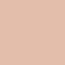 Patch Tan Adhesive Strip, 3/4 x 3 Inch (Case of 600)