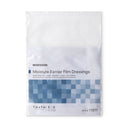 McKesson Wound Protector, Small (Case of 400)