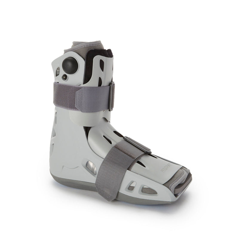 Aircast AirSelect Air Walker Boot, Large (Each)