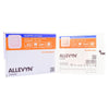 Smith & Nephew Allevyn Adhesive - Advanced Foam Wound Dressings 7.5 X 7.5 Cm (3" X 3")