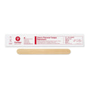 Puritan Medical Products Puritan Cherry Flavor Tongue Depressor (1000/CS) 