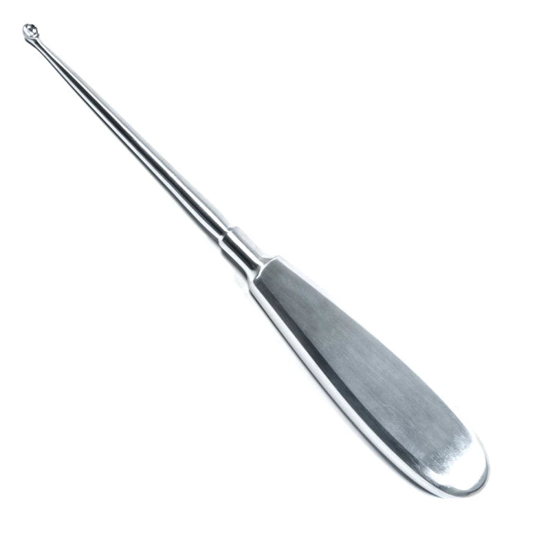 Sklar Bone Curette 6-1/2" - 41-1810 