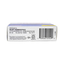 Major Benzocaine / Menthol Sore Throat Relief (Pack of 18)