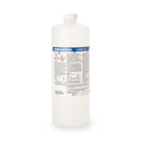 Abbott Cell-Dyn Reagent for use with Cell-Dyn Emerald Analyzer, Lyse test 