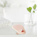 Pedifix Pedifix Toe Straightener 