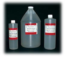Medical Chemical Methyl Alcohol (Gallon)