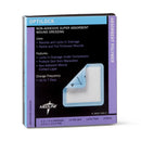 Optilock Super Absorbent Dressing, 4 x 4 Inch (Case of 100)