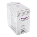 Addaprin Ibuprofen Pain Relief (Box of 500)