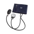 McKesson Brand McKesson Aneroid Sphygmomanometer 