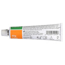 Iodosorb Antimicrobial Wound Gel, 40-gram Tube (Case of 12)