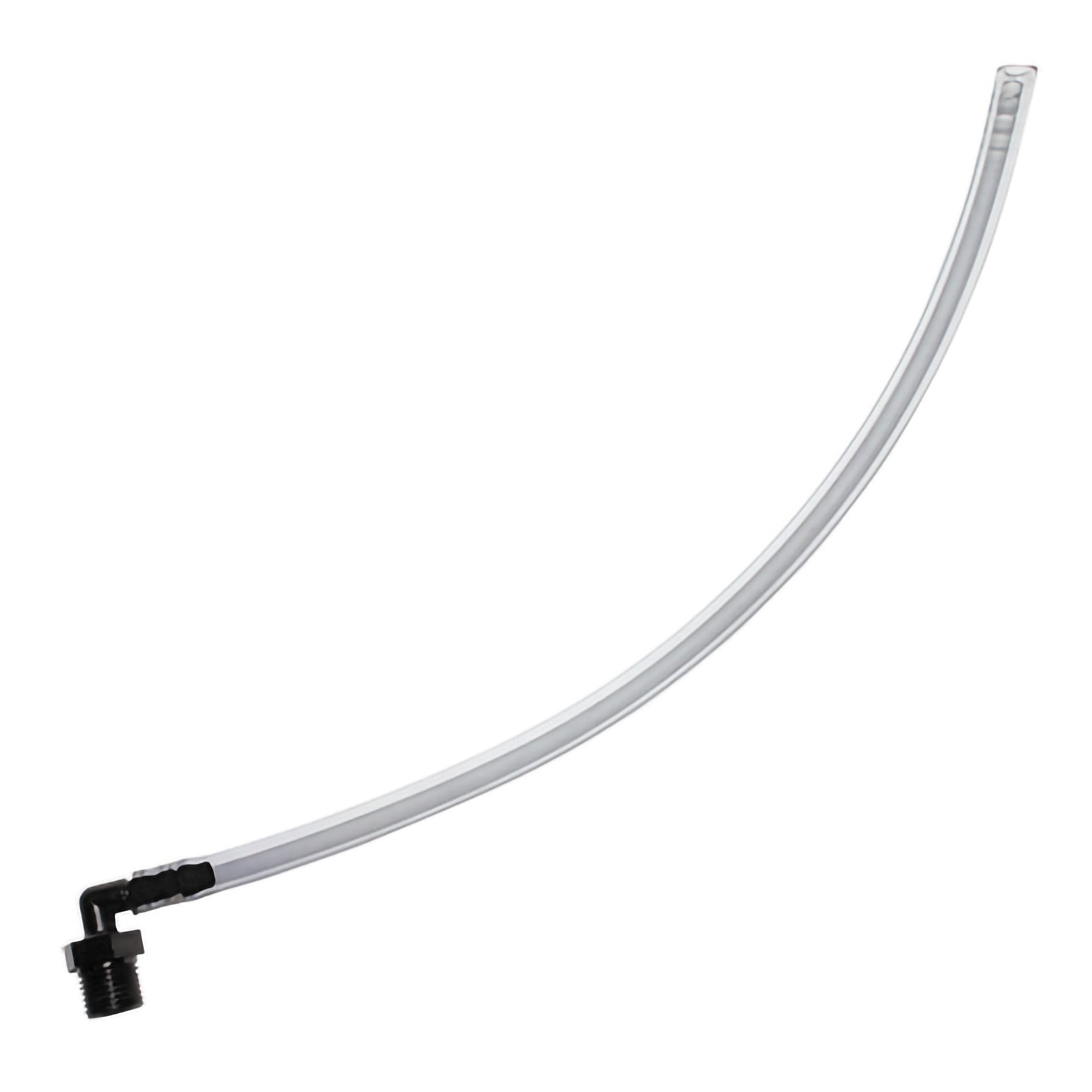Sunset Healthcare Sunset Healthcare Humidifier Connector (10/PK) 
