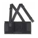 Ergodyne ProFlex 1650 Back Support, Large 