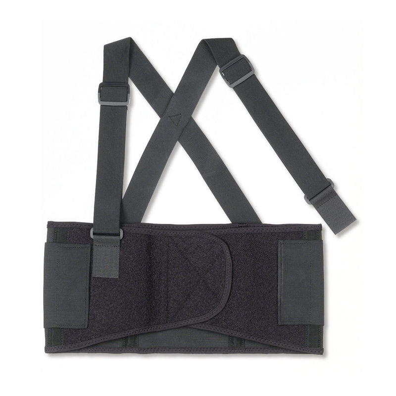 Ergodyne ProFlex 1650 Back Support, Large 