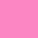 3M Scotchcast Plus Cast Tape, Bright Pink, 3 Inch x 4 Yard (Case of 10)