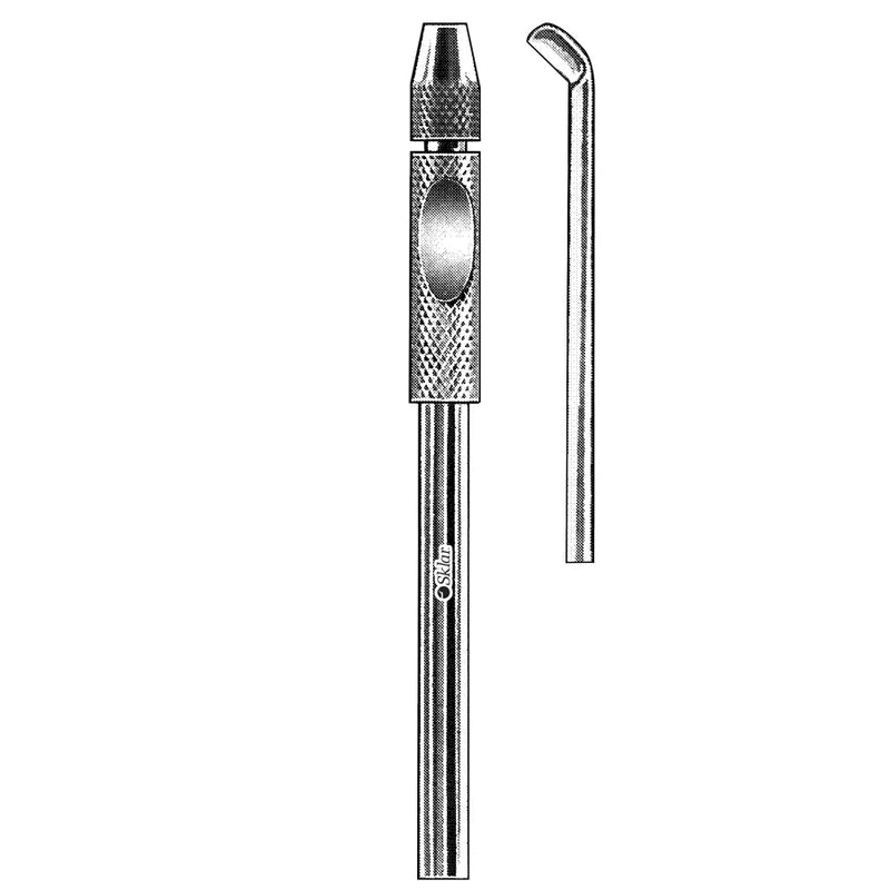 Sklar Planing Knife - 45-6002 