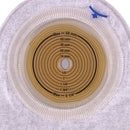 Coloplast Assura 1-Piece Transparent Urostomy Pouch, 10 – 55mm (10/BX) 