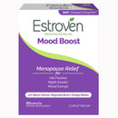 i-Health Inc Estroven Once Daily Menopause Relief Mood Boost Caplets (12/CS) 