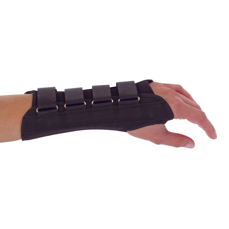ProCare Left Wrist Support, Small (Each)