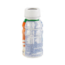 PediaSure Peptide 1.5 Cal Peptide-Based Nutrition, Vanilla, 8-ounce Bottle (Case of 24)