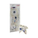 Perfit ACE Rigid Cervical Collar (Case of 30)