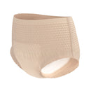 Essity HMS North America Inc Tena ProSkin Maximum Absorbent Underwear for Women, Large (72/CS) 