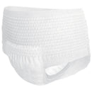 Essity HMS North America Inc Tena Classic Absorbent Underwear, Medium (80/CS)