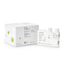 Clinical Diagnostic Solutions Envoy 500 General Chemistry Reagent for Envoy 500 Chemistry System, ALP test (1200/KT) 