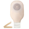 Premier Flextend One-Piece Transparent Colostomy Pouch, Cut to fit up to 64 mm (Box of 10)