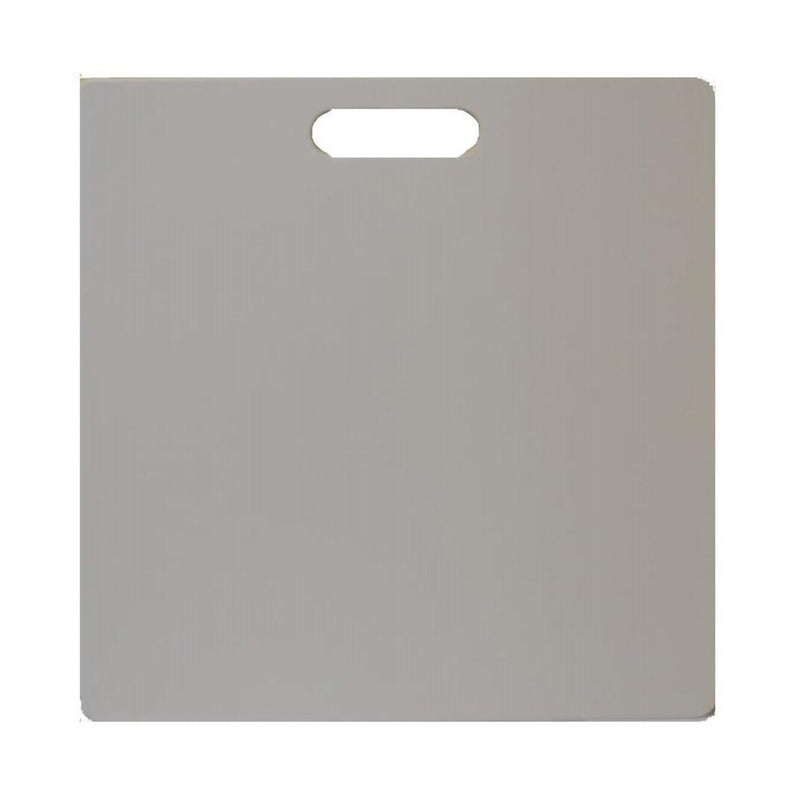 MJM International MJM CPR Board 
