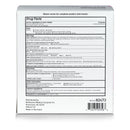 McKesson Bismuth Subsalicylate Anti-Diarrheal (Case of 1200)