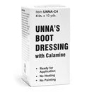 Graham-Field Graham-Field Unna Boot with Calamine, 4 Inch x 10 Yard (12/DZ) 