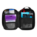 My Medic MyFak Mini Pro First Aid Kit, Black (Each)