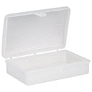 McKesson Soap Dish (Case of 100)