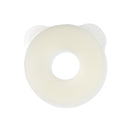 Coloplast Brava Protective Seal, 1-1/8 – 1-3/8 Inch (10/BX) 