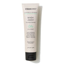 MDSolarSciences Cleanse and Nourish Wash Away One Step Cleanser for Face (Case of 24)