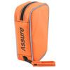 Diabetic Carry Case Assure For Assure Platinum and Assure Prism Blood Glucose Monitoring Systems (Each)