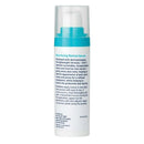 CeraVe Resurfacing Encapsulated Retinol Serum, 1-ounce Bottle 