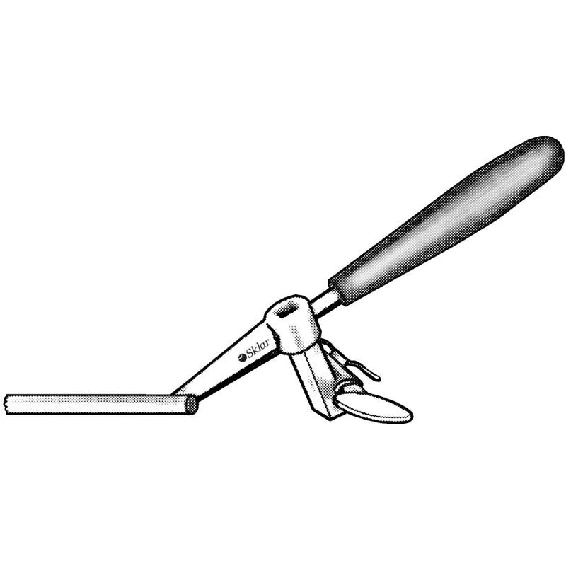 Sklar Drill Guide for 13-7032 - 13-7042
