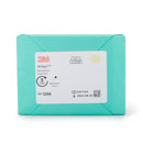3M Attest Rapid Readout Sterilization Biological Indicator Pack (Case of 25) 