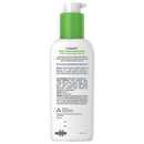 Galderma Laboratories Cetaphil Daily Facial Moisturizer SPF 15, 4-ounce Pump Bottle 