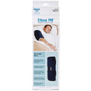 IMAK RSI Elbow Support for Nighttime Use (Each)