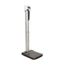 Tanita WB-800HPLUSnPhysician Column Scale Digital Display (Each)