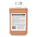 Essendant Co/United Stationers Stride Floor Cleaner (2/CS) 